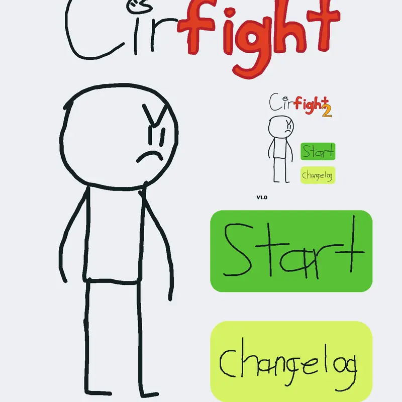 Game by @tan_qi_xian