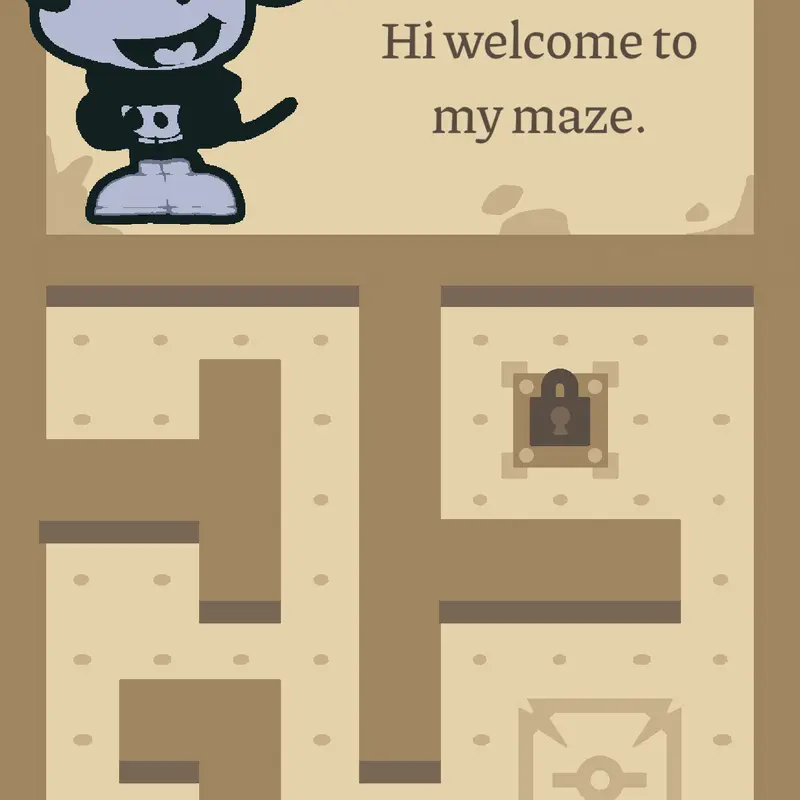 Game by @cinnamon_556