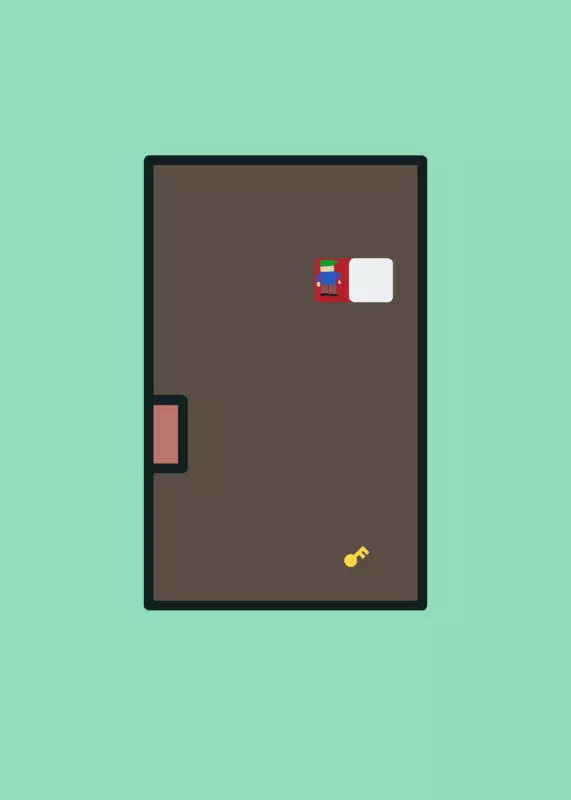 Game by @coolkid21