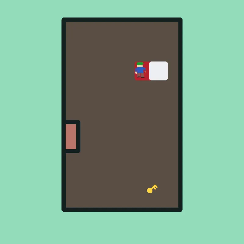 Game by @coolkid21