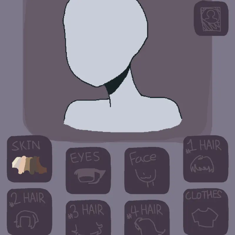 Game by @XxLian