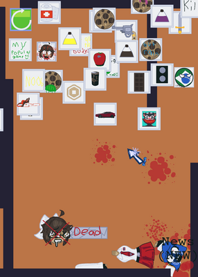 snapshot