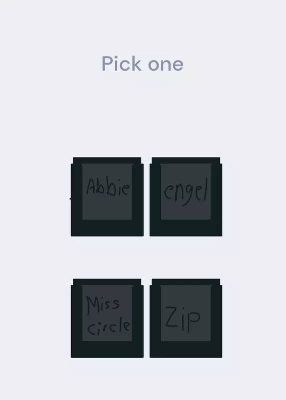 Game by @D4ng3r_MissbloomieFp3