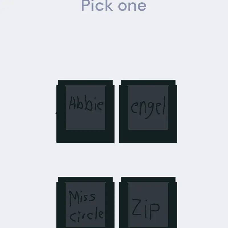 Game by @D4ng3r_MissbloomieFp3