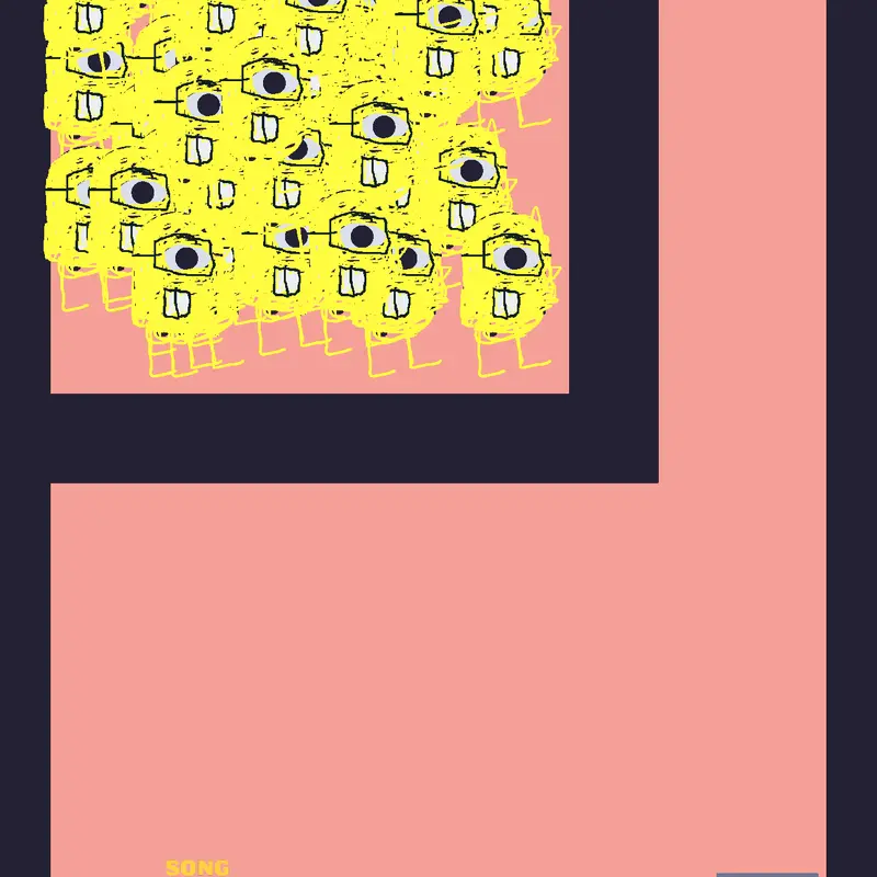 Game by @Bleachtrynamakepeople