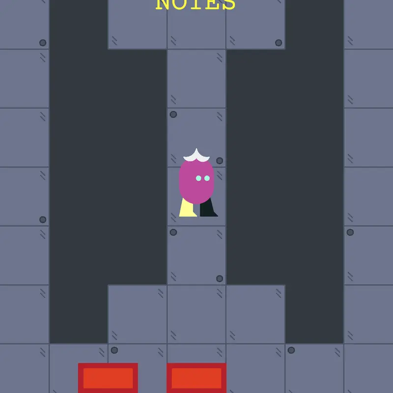Game by @berolata31