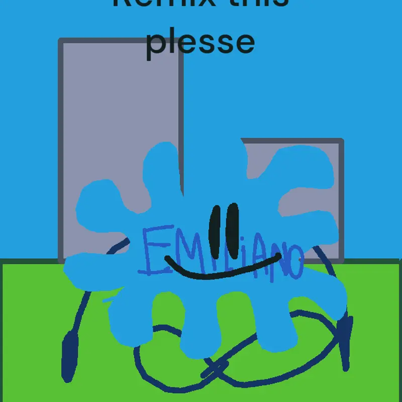 Game by @790i