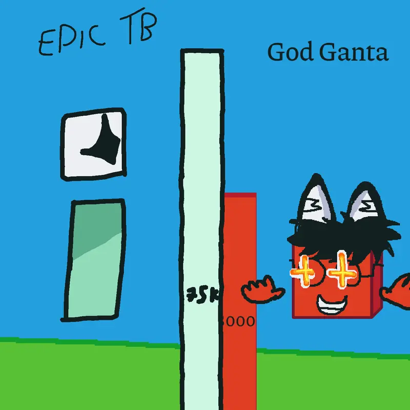 Game by @Troblox