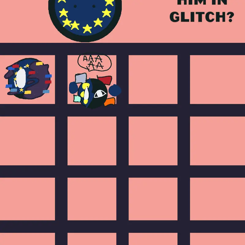 Game by @Henry-castle-cats