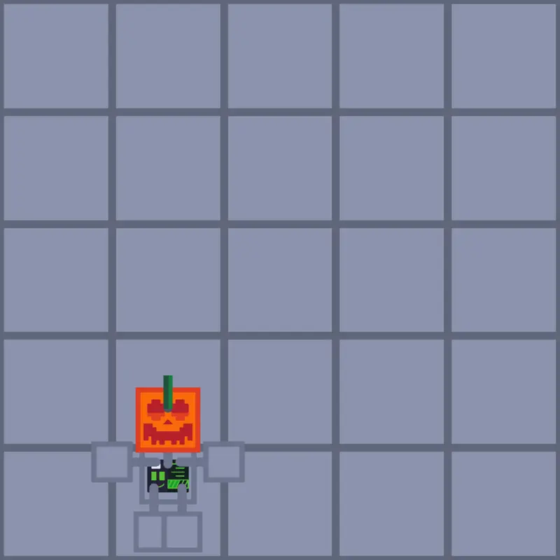 Game by @pungent-sardine213