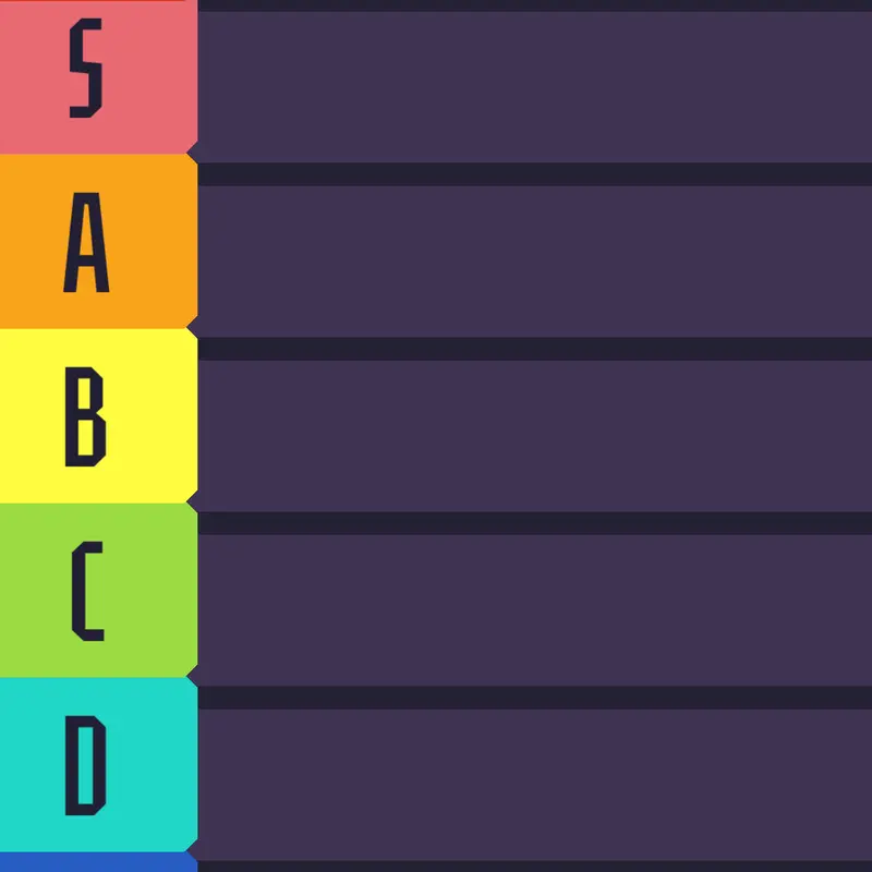 Game by @Nathanaelkidz