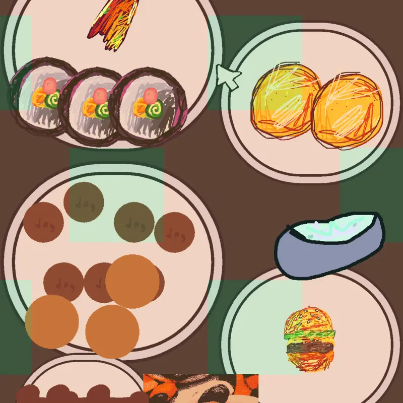 Game by @odekakau-tacnya