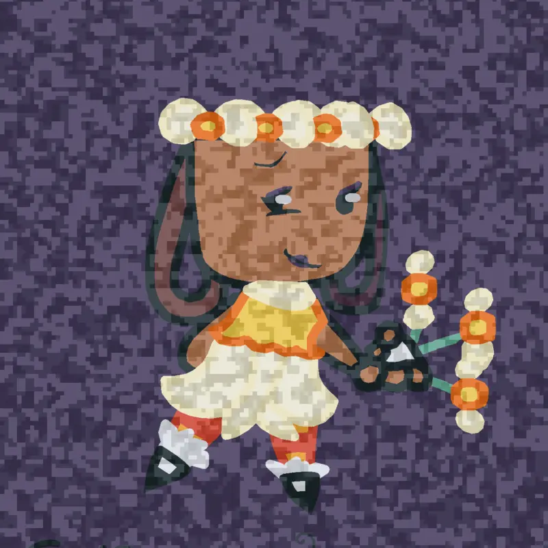 Game by @cjthegirl