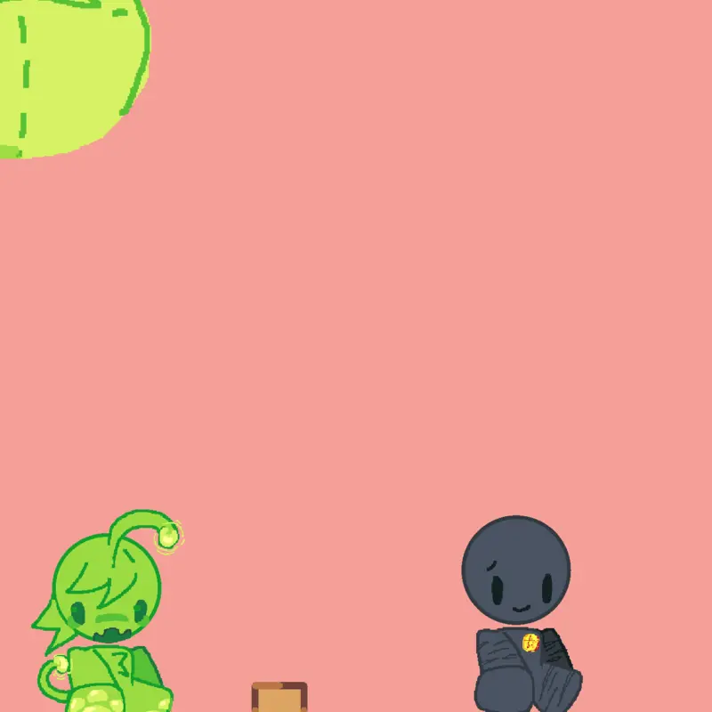 Game by @unsernormal14
