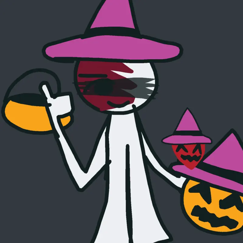 Game by @TikTok_0