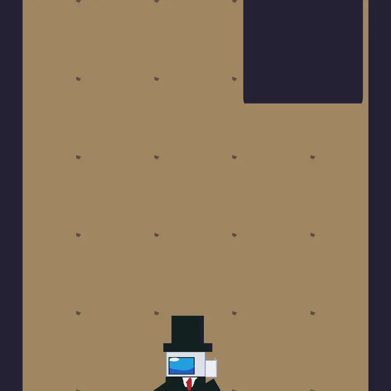 Game by @SOAP12345