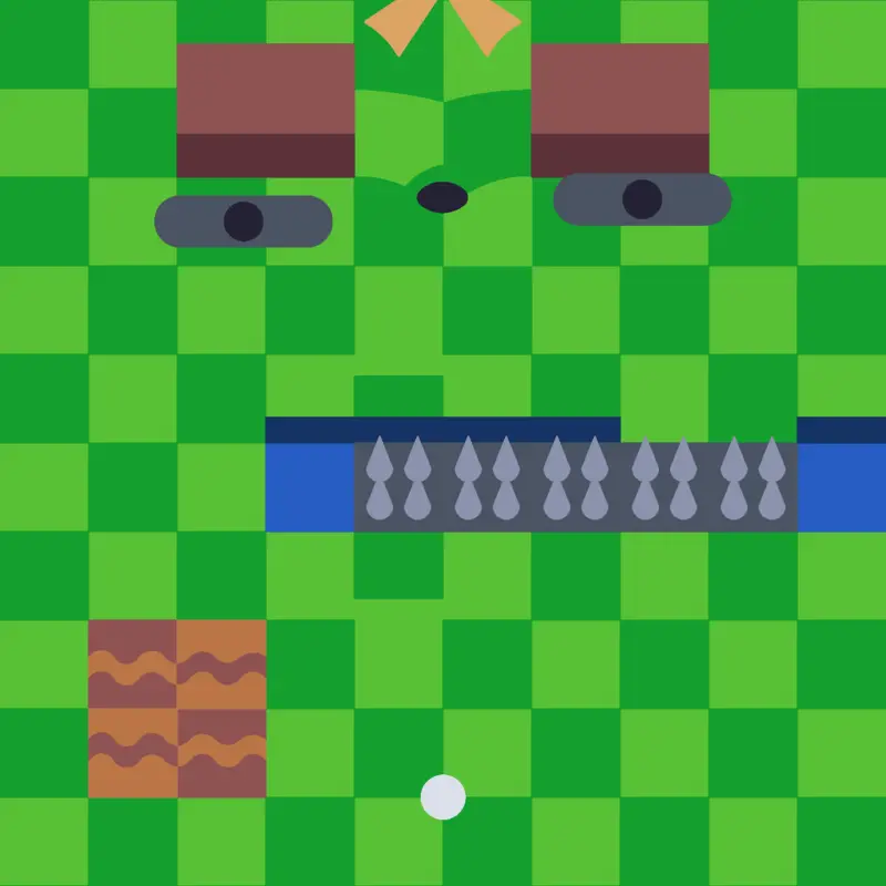 Game by @i_like_pin