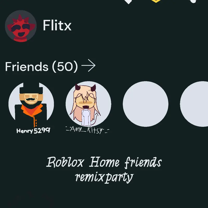 Game by @-_-Amy_The_Cat-_-
