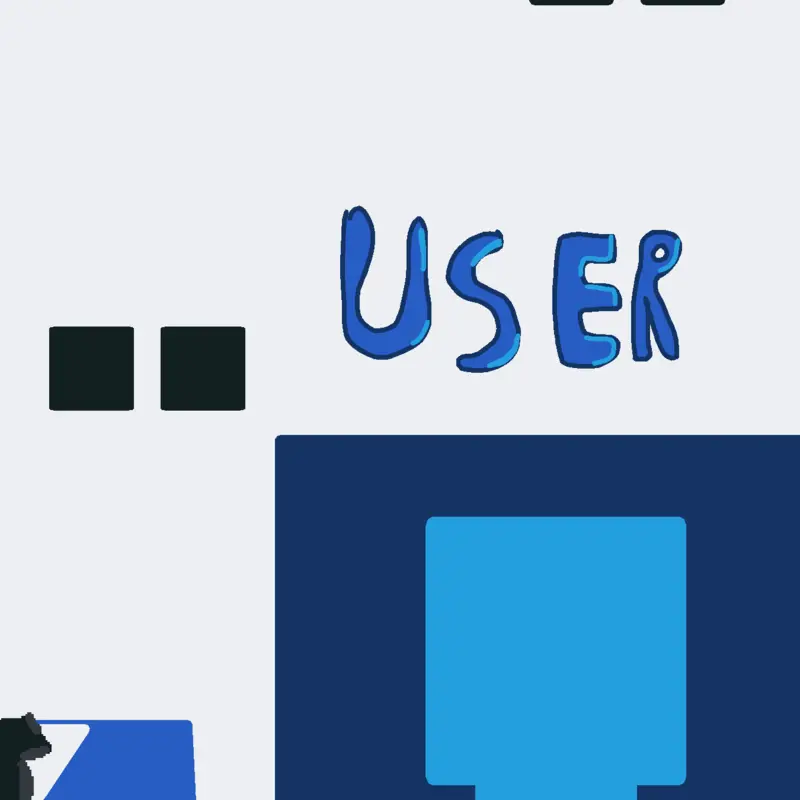 Game by @GreenCubeKit
