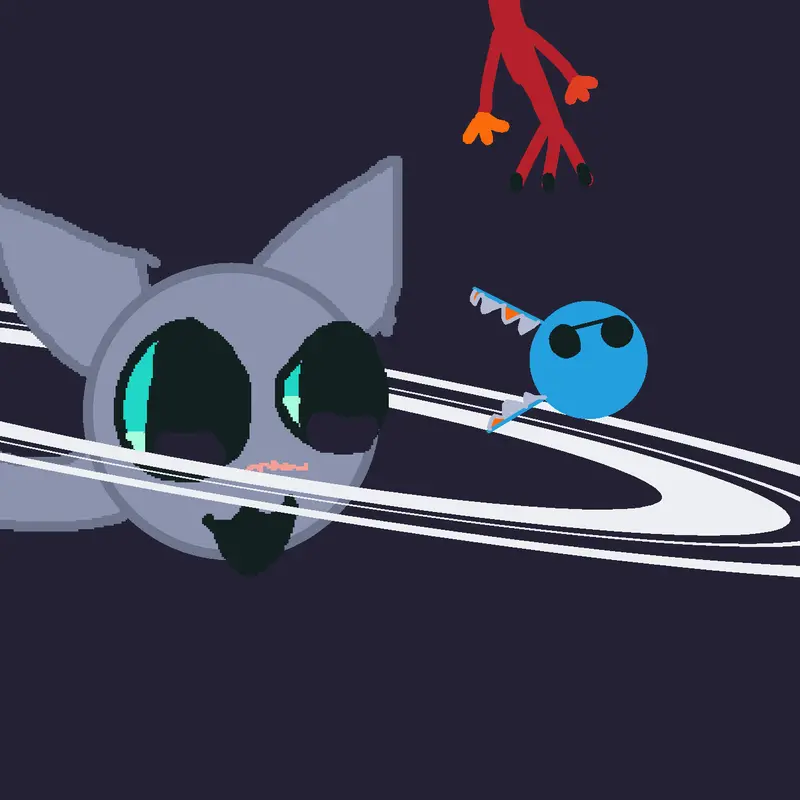 Game by @rona_fan2026