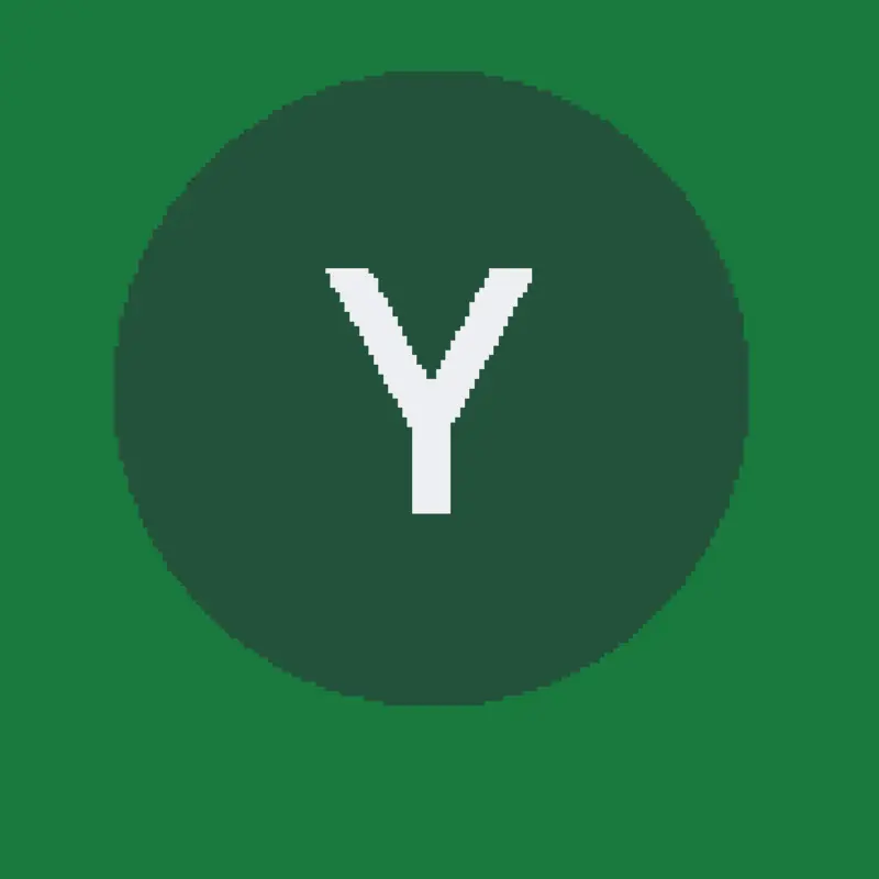 Game by @YunusBhjl