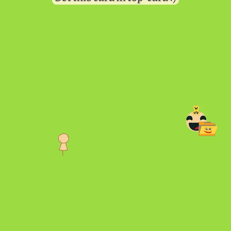 Game by @uko_E