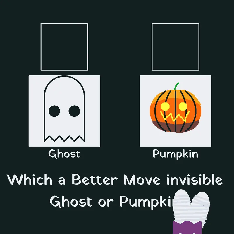 Game by @Playkids_sendmake_2262