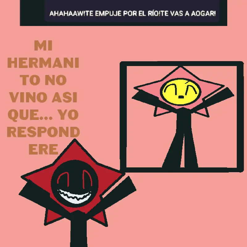 Game by @papulito