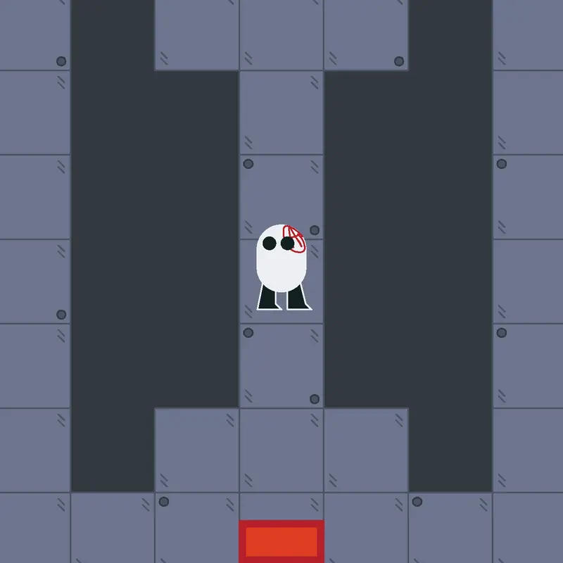 Game by @olivekitty08