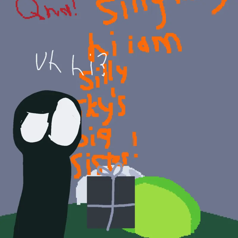Game by @Dark_Darkness