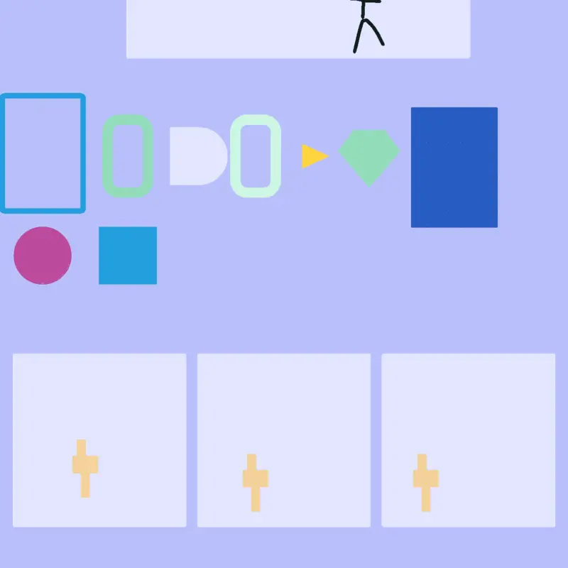 Game by @Athison