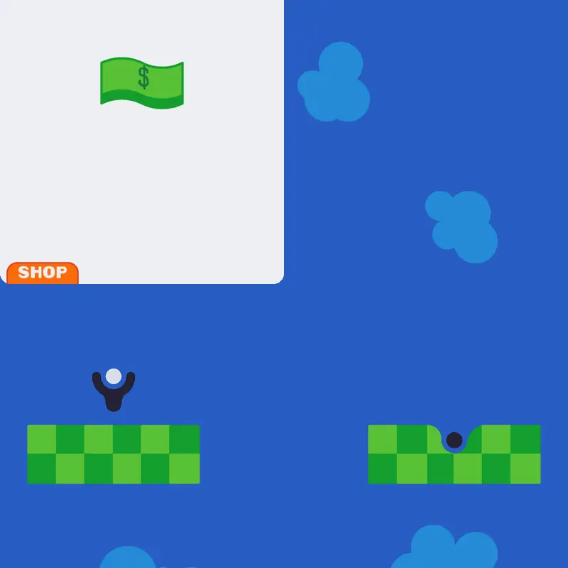 Game by @_castle_pro_