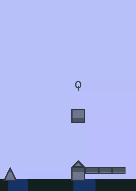 Game by @ThiagoGeo08Mex
