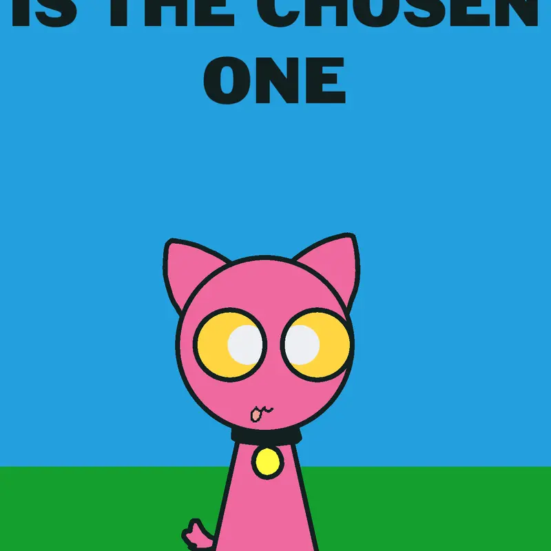 Game by @RheaNa