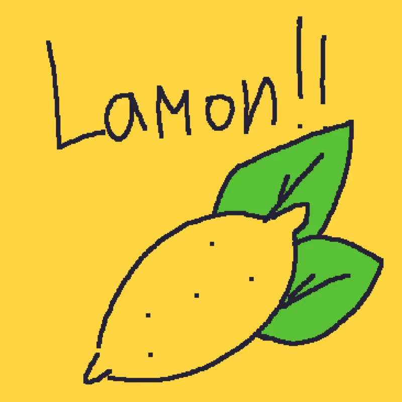 Game by @shibbo