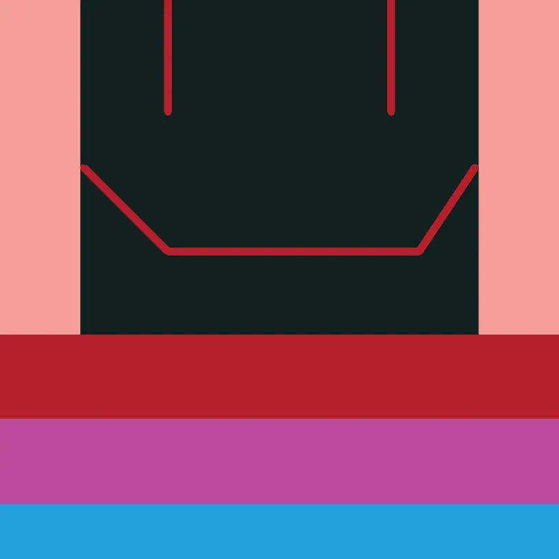 Game by @difficultyverse