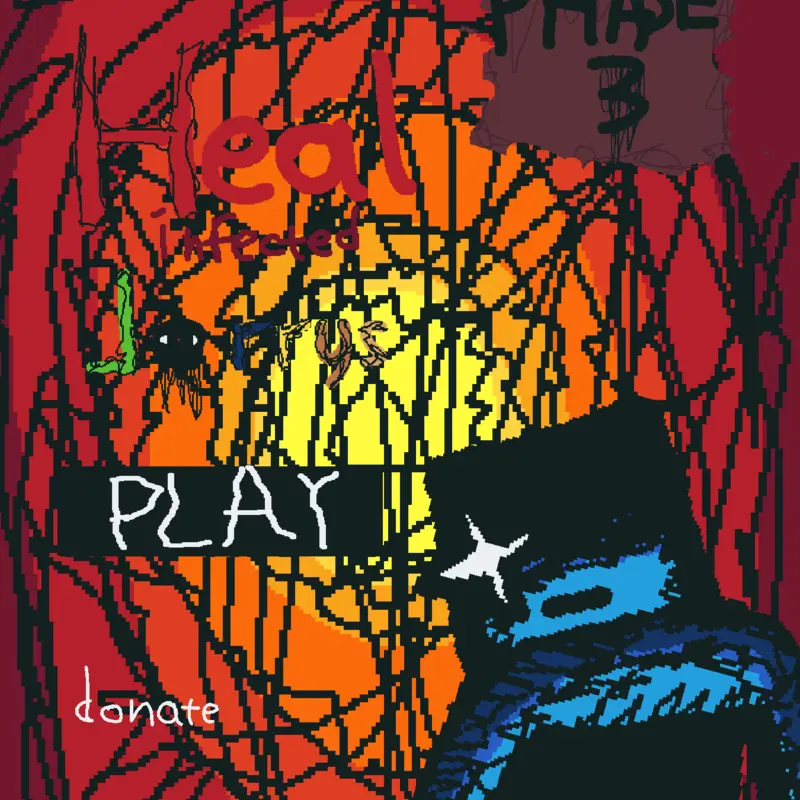 Game by @yesdude999