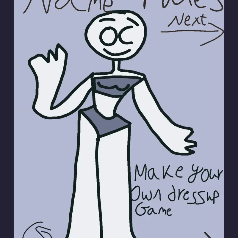 Game by @yasmin_cute_is_back