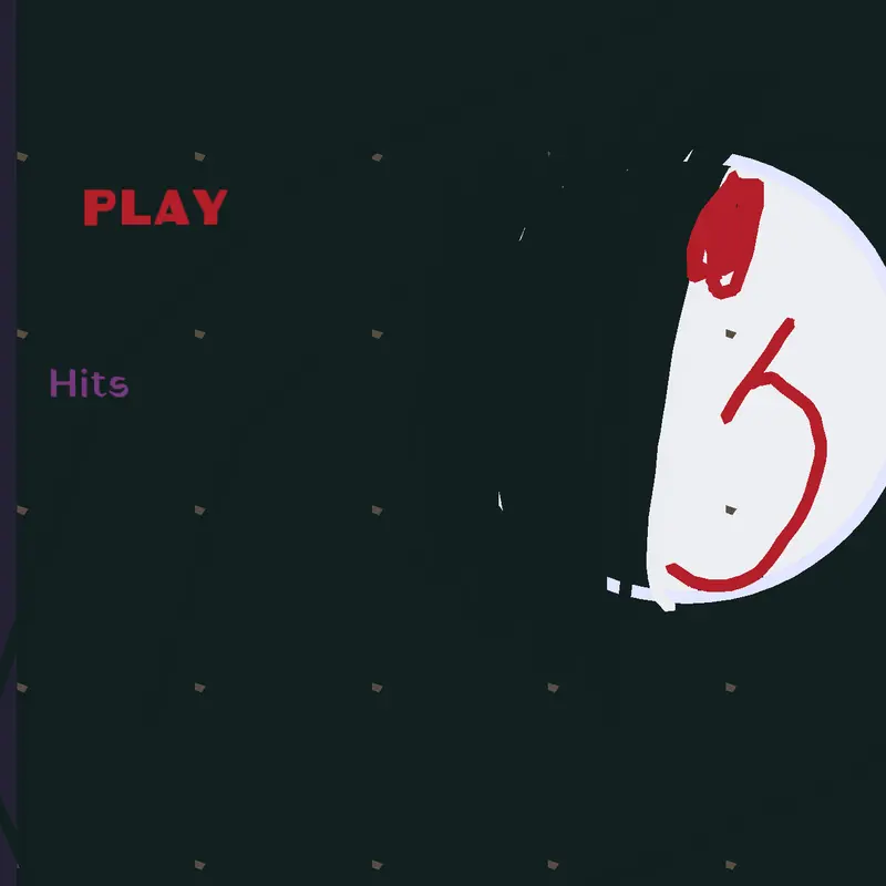 Game by @MDICKIA