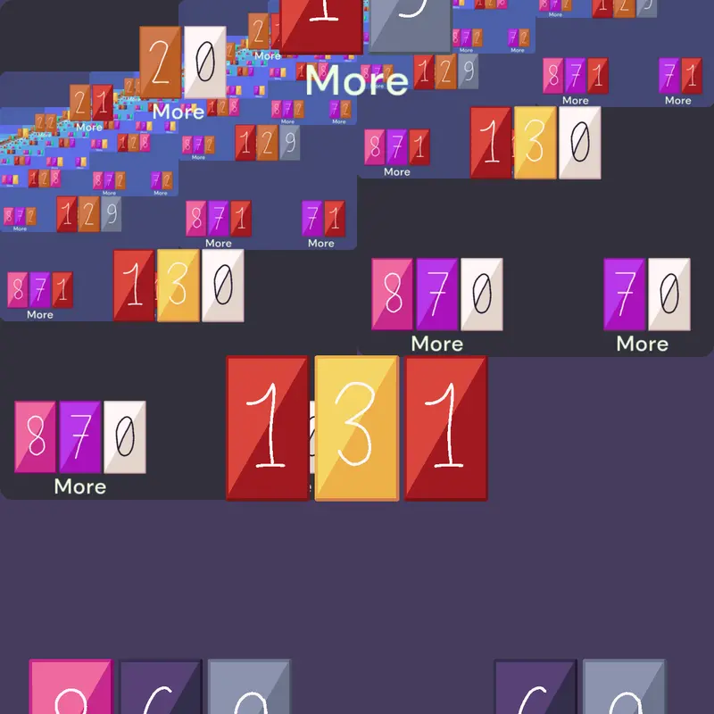 Game by @10SD_Portalchains-2026