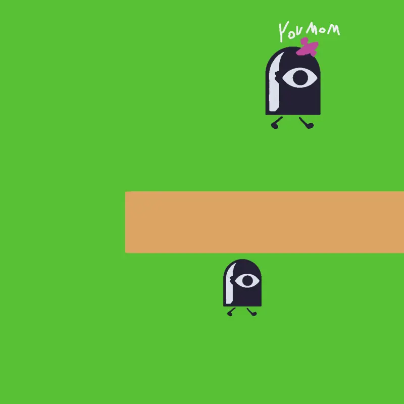 Game by @developer5467