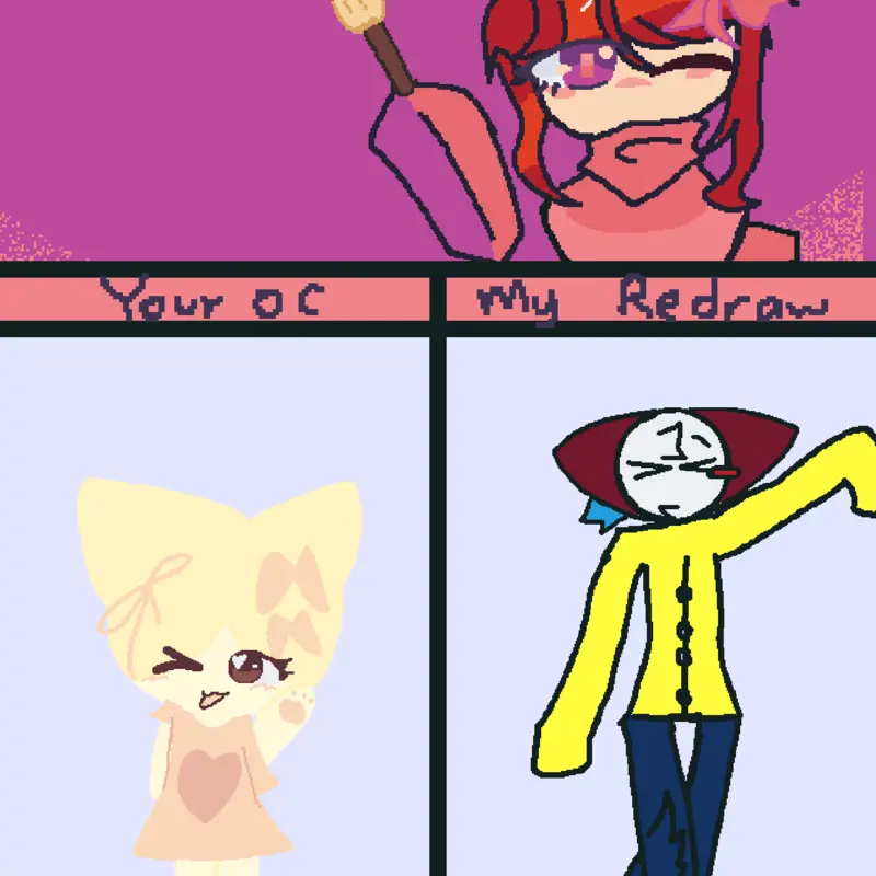 Game by @kingEthhan