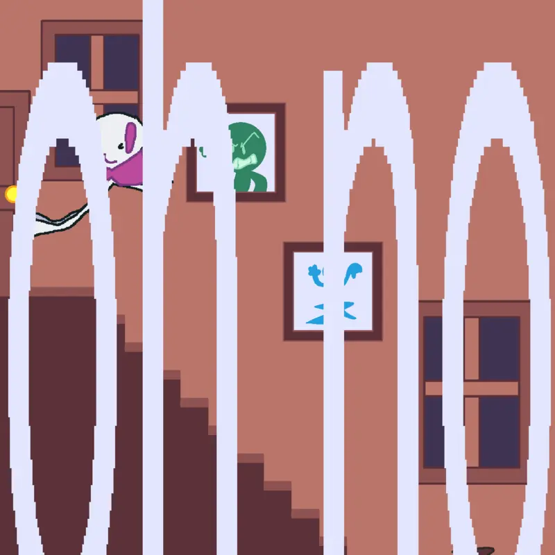 Game by @Lucky_100