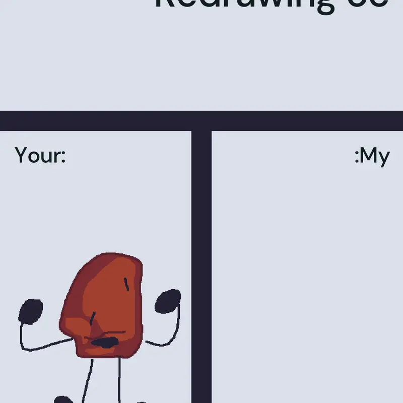 Game by @sillyguyz