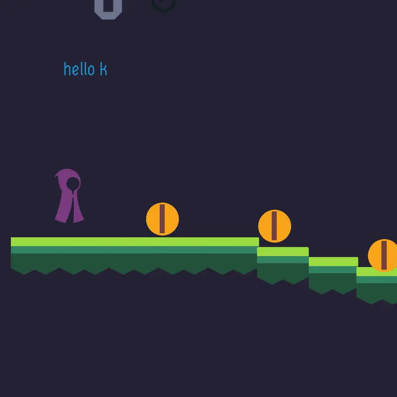 Game by @hello_k