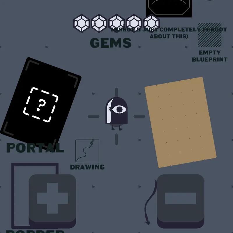 Game by @jaz-2025-CPIO