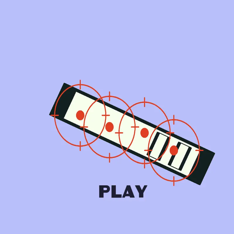 Game by @Maiky_go_of_this_app