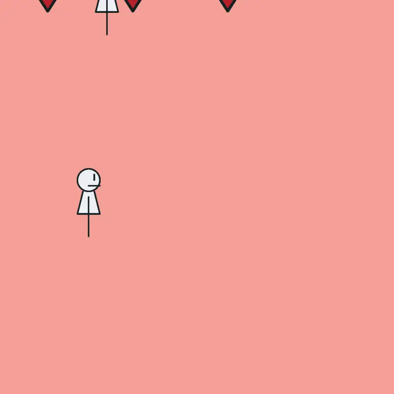 Game by @nuut