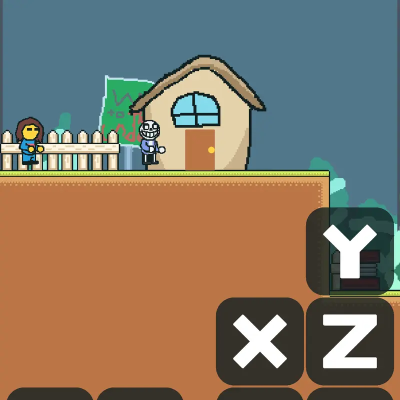 Game by @lilguy25