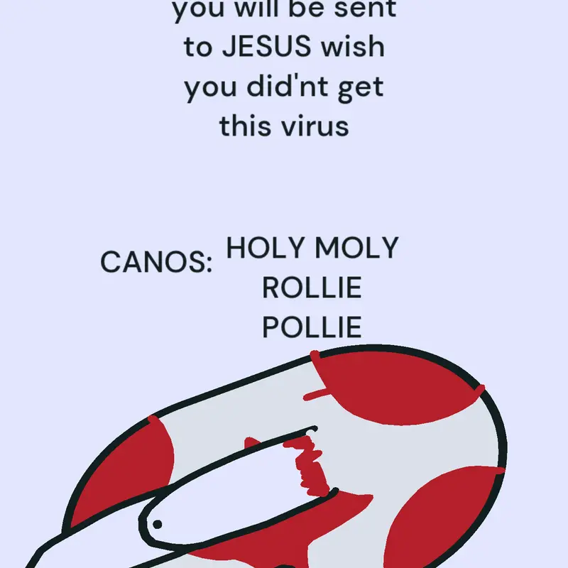 Game by @Canos_Countryball